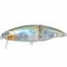 Vobler Pontoon21 Danzante SSR 10cm 17.1g 830 F