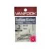 Carlig VANFOOK BK-31F Bottom Kicker, Nr.6, 14buc/plic