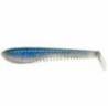 Shad PONTOON21 Awaruna EVO 8.9cm, culoare 4220, 5buc/plic