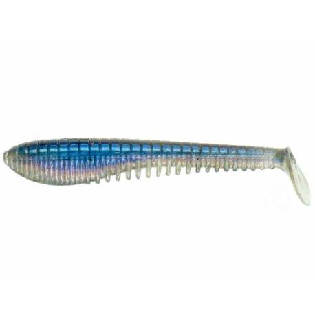 Shad PONTOON21 Awaruna EVO 12.7cm, culoare 4220, 3buc/plic