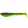 Shad PONTOON21 Awaruna EVO 10cm, culoare 4217, 5buc/plic