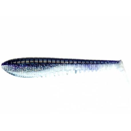 Shad PONTOON21 Awaruna EVO 8.9cm, culoare 3315, 5buc/plic