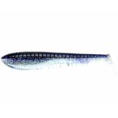 Shad PONTOON21 Awaruna EVO 12.7cm, culoare 3315, 3buc/plic