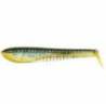 Shad PONTOON21 Awaruna EVO 8.9cm, culoare 3314, 5buc/plic