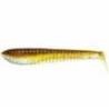 Shad PONTOON21 Awaruna EVO 8.9cm, culoare 3312, 5buc/plic