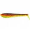 Shad PONTOON21 Awaruna EVO 8.9cm, culoare 3311, 5buc/plic