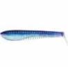 Shad PONTOON21 Awaruna EVO 12.7cm, culoare 3310, 3buc/plic