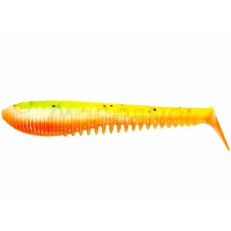 Shad PONTOON21 Awaruna EVO 8.9cm, culoare 2309, 5buc/plic