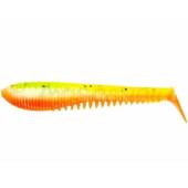 Shad PONTOON21 Awaruna EVO 12.7cm, culoare 2309, 3buc/plic