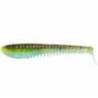 Shad PONTOON21 Awaruna EVO 8.9cm, culoare 2308, 5buc/plic