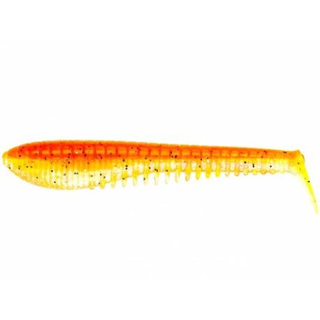 Shad PONTOON21 Awaruna EVO 8.9cm, culoare 2307, 5buc/plic