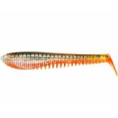 Shad PONTOON21 Awaruna EVO 8.9cm, culoare 1305, 5buc/plic