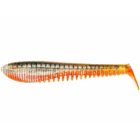 Shad PONTOON21 Awaruna EVO 8.9cm, culoare 1305, 5buc/plic