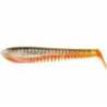 Shad PONTOON21 Awaruna EVO 8.9cm, culoare 1305, 5buc/plic