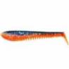 Shad PONTOON21 Awaruna EVO 12.7cm, culoare 1304, 3buc/plic