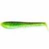 Shad PONTOON21 Awaruna EVO 8.9cm, culoare 1301, 5buc/plic