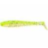 Shad PONTOON21 Awaruna DUN 8.9cm, culoare 4222, 5buc/plic