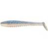 Shad PONTOON21 Awaruna DUN 11.5cm, culoare 4220, 4buc/plic