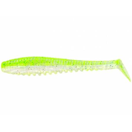 Shad PONTOON21 Awaruna DUN 8.9cm, culoare 4218, 5buc/plic