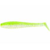 Shad PONTOON21 Awaruna DUN 10cm, culoare 4218, 5buc/plic