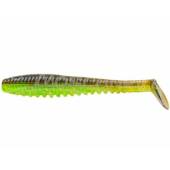 Shad PONTOON21 Awaruna DUN 10cm, culoare 4217, 5buc/plic