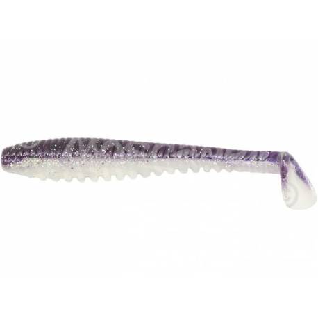 Shad PONTOON21 Awaruna DUN 8.9cm, culoare 3315, 5buc/plic