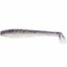 Shad PONTOON21 Awaruna DUN 11.5cm, culoare 3315, 4buc/plic