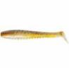 Shad PONTOON21 Awaruna DUN 10cm, culoare 3312, 5buc/plic