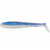 Shad PONTOON21 Awaruna DUN 11.5cm, culoare 3310, 4buc/plic