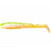 Shad PONTOON21 Awaruna DUN 8.9cm, culoare 2309, 5buc/plic