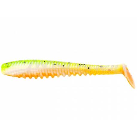 Shad PONTOON21 Awaruna DUN 8.9cm, culoare 2309, 5buc/plic