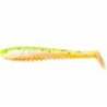 Shad PONTOON21 Awaruna DUN 8.9cm, culoare 2309, 5buc/plic