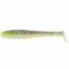 Shad PONTOON21 Awaruna DUN 10cm, culoare 2308, 5buc/plic