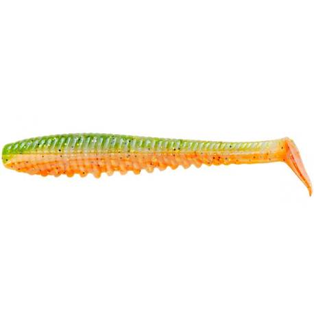 Shad PONTOON21 Awaruna DUN 16.5cm, culoare 1307, 2buc/plic