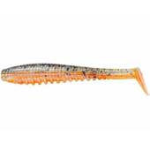 Shad PONTOON21 Awaruna DUN 8.9cm, culoare 1305, 5buc/plic