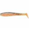 Shad PONTOON21 Awaruna DUN 8.9cm, culoare 1305, 5buc/plic