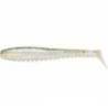 Shad PONTOON21 Awaruna DUN 8.9cm, culoare 1303