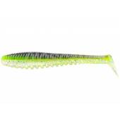 Shad PONTOON21 Awaruna DUN 10cm, culoare 1301, 5buc/plic