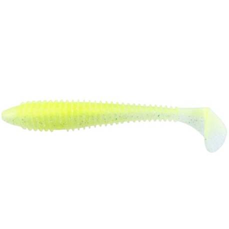 Shad Keitech Swing Impact FAT Chart Shad 484