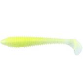 Shad Keitech Swing Impact FAT 19.8cm, Chart Shad 484, 2buc/plic