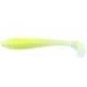 Shad Keitech Swing Impact FAT 19.8cm, Chart Shad 484, 2buc/plic