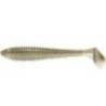 Shad Keitech Swing Impact FAT 7.2cm, Tennessee Shad 429, 10buc/plic