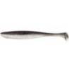 Shad KEITECH Easy Shiner 20cm, Kokanee Salmon 483