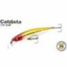 Vobler PONTOON21 Cablista 75SP-SMR 7.5cm, 4.9g, culoare 712