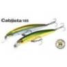 Vobler PONTOON21 Cablista 105SP-SMR 10.5cm, 13.2g, culoare A15