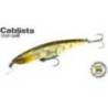 Vobler Pontoon21 Cablista 105SP-SMR 10.5cm, 13.2g, culoare 712