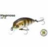 Vobler PONTOON21 Hypnose 38F-SR 3.8cm, 3.7g, culoare 007