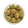 Boilies de carlig special intarit SELECT BAITS Nutty Scopex 20mm