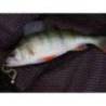 Keitech Easy Shaker Electric Shad 440