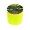 Fir monofilament SELECT BAITS HyperCast Neon Yellow 0.20mm, 4.3kg, 600m